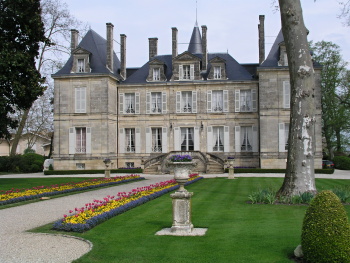 ch-pichon-l-comtesse-lalande